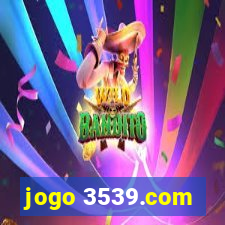 jogo 3539.com